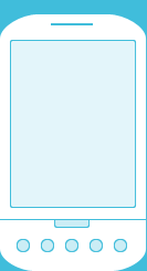 diseño de paginas web en colima para celulares android