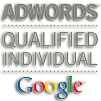 aprender adwords colima