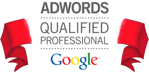 posicionamiento en buscadores mediante pago por click en colima