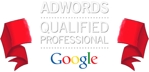 Asesores web, expertos en campañas de google adwords en Colima