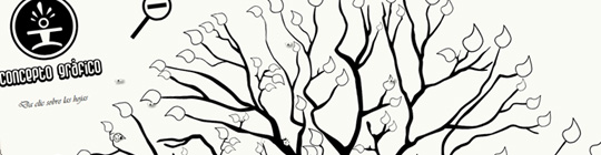 taller de diseño grafico en guadalajara