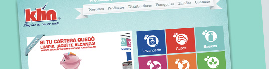 klin, guadalajara, colima