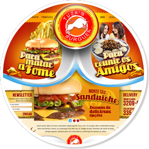 diseño de paginas web en colima, portafolio de trabajos