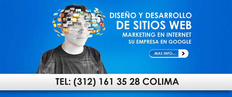 marketing en internet