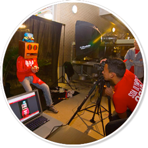 paginas web colima, diseño de paginas web, asesores web