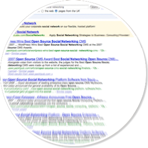 pago por click mediante adwords