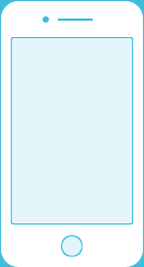 paginas de internet adaptadas para iPhone