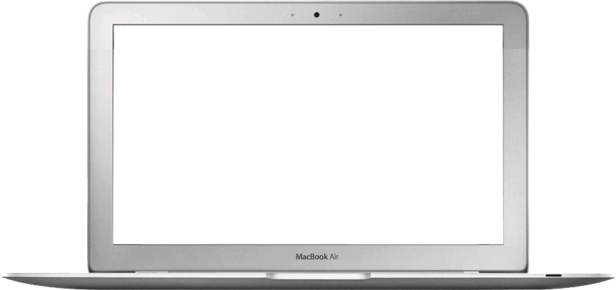 adwords y el posicionamiento de sitios web