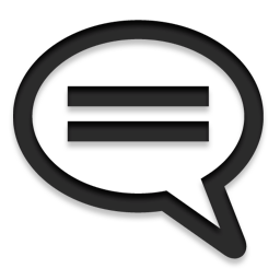 diseño de paginas web profesionales en la ciudad de colima.