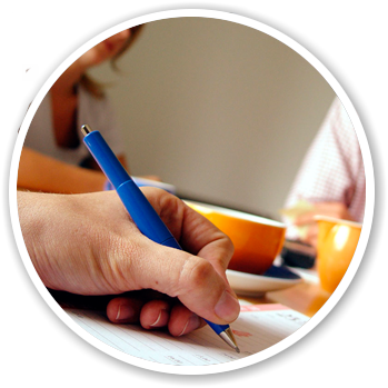 Diseño y Creación de Paginas web en Colima