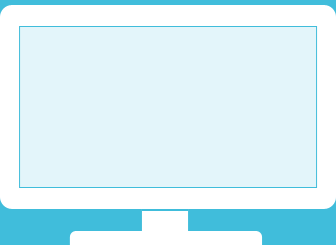 el diseño web en las paginas de colima y los dispositivos windows y pc