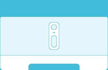 diseño grafico en dispositivos mac