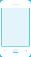 windows phone y navegación en internet